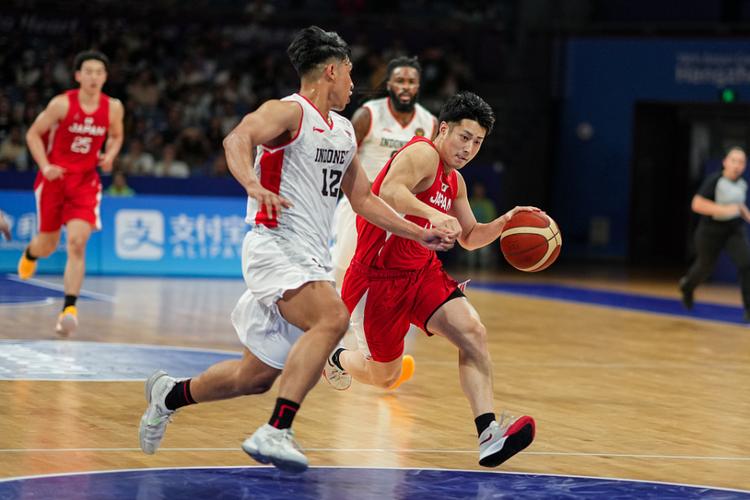 传统体育直播中国男篮