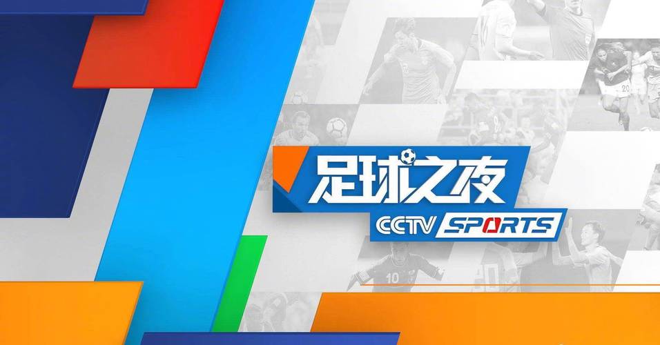 cctv体育频道直播世界杯